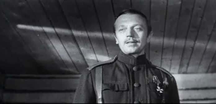 Анатолий Владимирович Ромашин