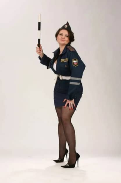 Наталья Коростелева