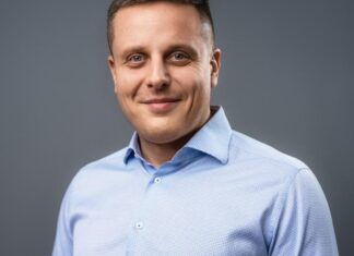 Синельников Эдуард Андреевич