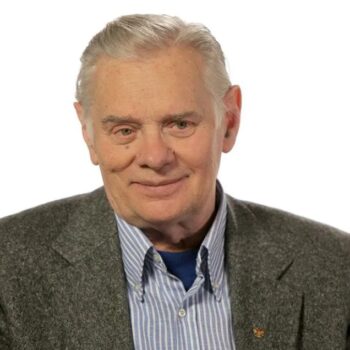 Владимир Андреев