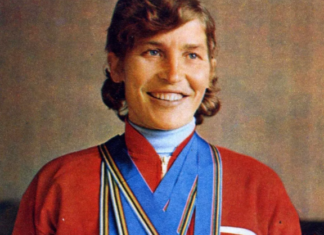 Галина Кулакова