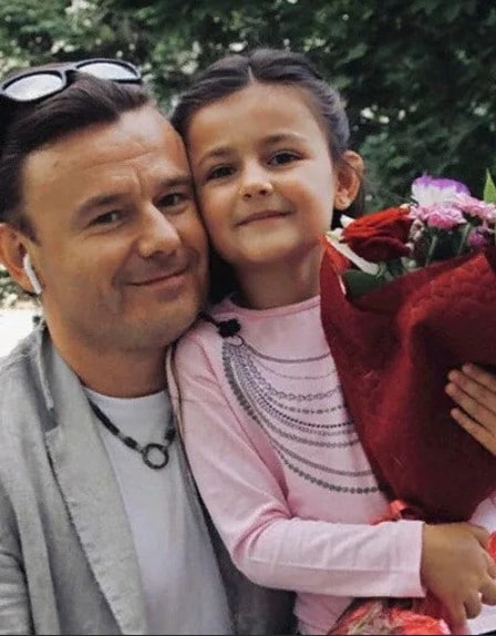 Иван Алексеевич Рудаков
