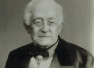 Александр Горчаков