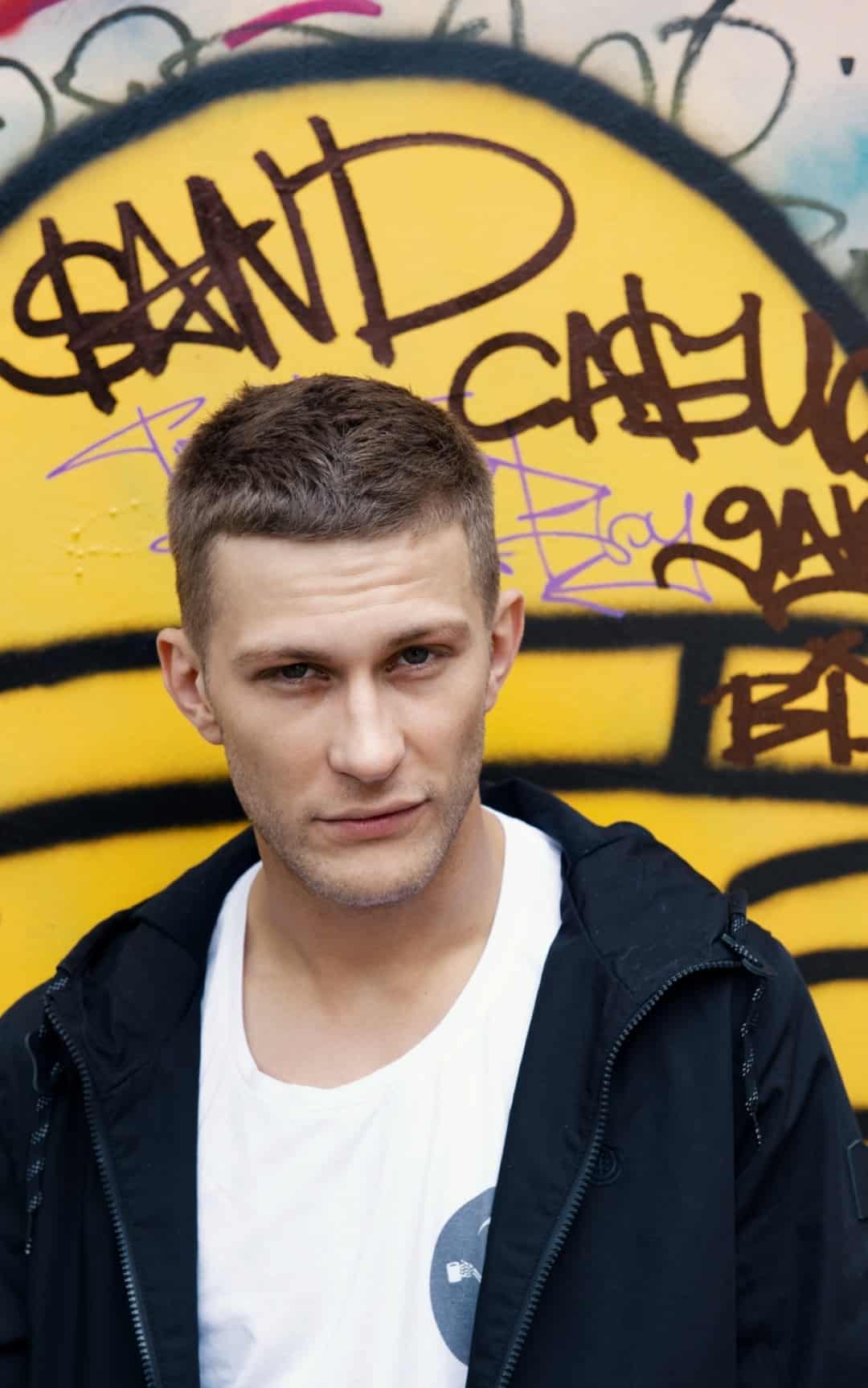 Павел Алексеевич Чинарев