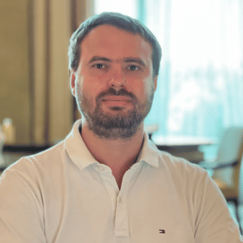 Юрий Александрович Немцев