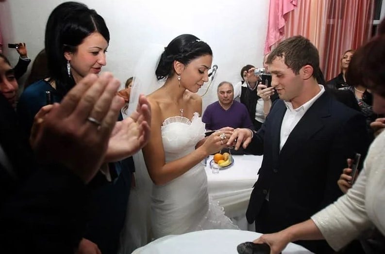 Бесик Серодинович Кудухов