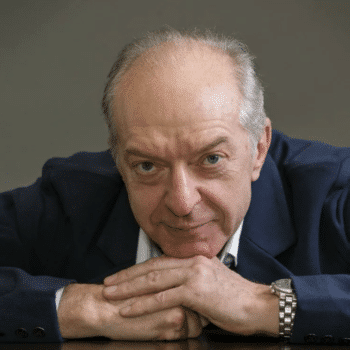 Валерий Кухарешин